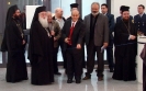 Βόλος 2011 Φωτογραφική Έκθεση