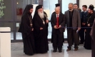 Βόλος 2011 Φωτογραφική Έκθεση