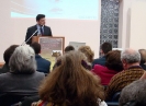 Βόλος 2011 Φωτογραφική Έκθεση