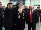 Βόλος 2011 Φωτογραφική Έκθεση