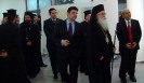 Βόλος 2011 Φωτογραφική Έκθεση