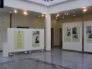 Βόλος 2011 Φωτογραφική Έκθεση
