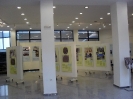 Βόλος 2011 Φωτογραφική Έκθεση