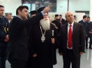 Βόλος 2011 Φωτογραφική Έκθεση