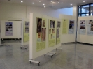 Βόλος 2011 Φωτογραφική Έκθεση