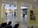 Βόλος 2011 Φωτογραφική Έκθεση
