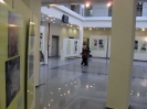 Βόλος 2011 Φωτογραφική Έκθεση