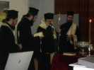 Βόλος 2011 Φωτογραφική Έκθεση