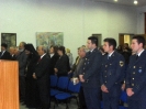 Βόλος 2011 Φωτογραφική Έκθεση