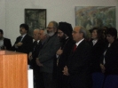 Βόλος 2011 Φωτογραφική Έκθεση