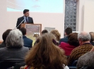 Βόλος 2011 Φωτογραφική Έκθεση