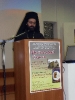 Βόλος 2011 Φωτογραφική Έκθεση