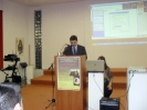 Βόλος 2011 Φωτογραφική Έκθεση