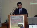 Βόλος 2011 Φωτογραφική Έκθεση