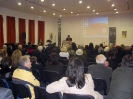 Βόλος 2011 Φωτογραφική Έκθεση