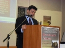 Βόλος 2011 Φωτογραφική Έκθεση