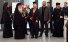 Βόλος 2011 Φωτογραφική Έκθεση