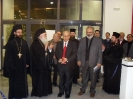Βόλος 2011 Φωτογραφική Έκθεση