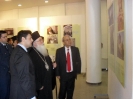 Βόλος 2011 Φωτογραφική Έκθεση