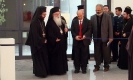 Βόλος 2011 Φωτογραφική Έκθεση