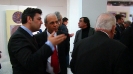 Βόλος 2011 Φωτογραφική Έκθεση