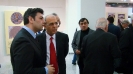 Βόλος 2011 Φωτογραφική Έκθεση