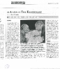 Δημοσιεύματα Εφημερίδων  - Πάτρα Έκθεση Φωτογραφιών 