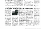 Δημοσιεύματα Εφημερίδων  - Πάτρα Έκθεση Φωτογραφιών 
