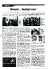 Δημοσιεύματα Εφημερίδων  - Πάτρα Έκθεση Φωτογραφιών 