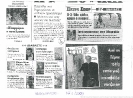 Δημοσιεύματα Εφημερίδων  - Πάτρα Έκθεση Φωτογραφιών 
