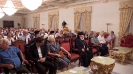 Διάλεξη Κωνσταντίνου Σβολόπουλου με τίτλο «Ο Ελληνικός Αλυτρωτισμός και η Κύπρος»