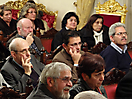 2012 Διάλεξη Η θέσις του Χριστού και της Παναγίας στο Κοράνι