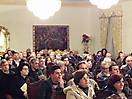 2012 Διάλεξη Η θέσις του Χριστού και της Παναγίας στο Κοράνι