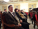 2012 Διάλεξη Η θέσις του Χριστού και της Παναγίας στο Κοράνι