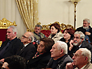 2012 Διάλεξη Η θέσις του Χριστού και της Παναγίας στο Κοράνι